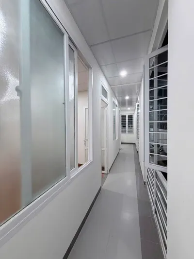Bán nhà tại Vĩnh Điềm Trung, 4,95 tỷ VND — 6/7