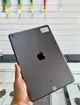 iPad Gen 8 32GB, 99% condition, with accessories