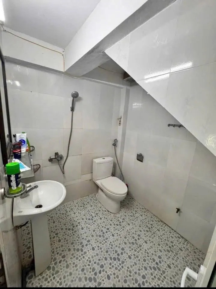 Whole house for rent, 3 bedrooms, 150 m², Nguyen Xien alley, North Nha Trang, 11M VND/month — 4/4