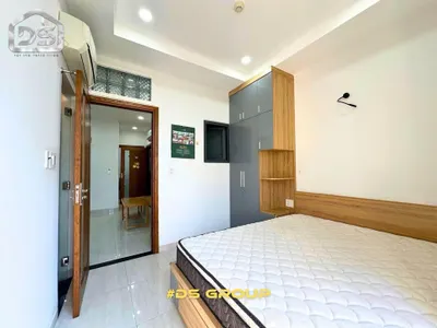 2-bedroom apartment for rent at Ha Quang 2, Phuoc Hai, 14M VND/month — 4/10