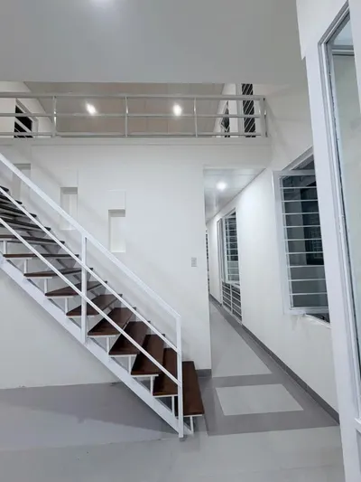 Bán nhà tại Vĩnh Điềm Trung, 4,95 tỷ VND — 3/7