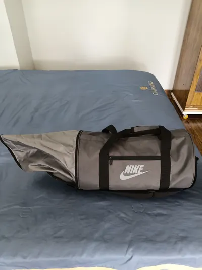 Sports bag for sale — 2/2