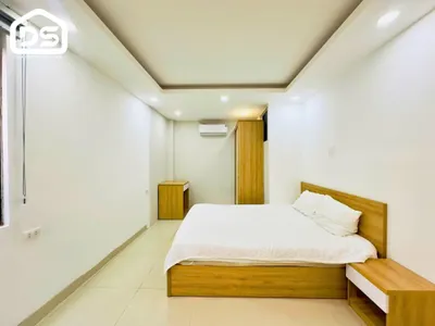 Căn Hộ 2 Phòng Ngủ tại Nam Nha Trang – 9,3 Triệu VND/tháng