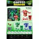 Transforming robot toy, 70k VND each