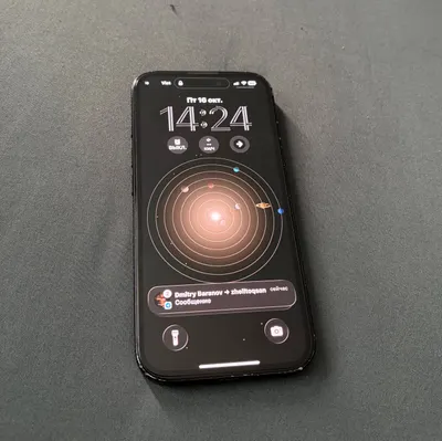 iPhone 16 128GB black for sale, 17M VND