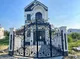 House for sale in Diên Toàn, 94m², 3 bedrooms, furnished