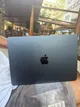 MacBook Air 13" 16GB/256GB for sale