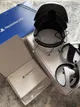 Sony PlayStation VR2 полный комплект, продажа, Нячанг