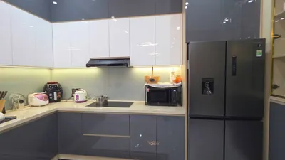House for Rent on the West Side – 270m², 3 Bedrooms, Long-term