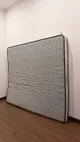 Medium-firm mattress 1.8×2 m for sale
