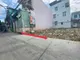 매매 토지, Hương Lộ Ngọc Hiệp 85, 56.7m², 22억 3천만 VND