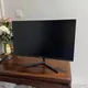 Bundle of 4 used household and electronics items for sale