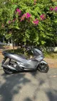 Honda PCX 2018 125cc scooter for sale, 36M VND