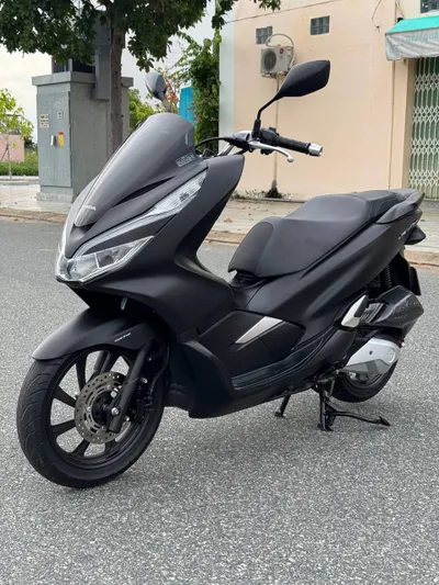 Honda PCX 150 (2019) for sale