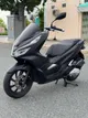Honda PCX 150 (2019) for sale