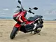 Honda ADV 150cc maxi-scooter for sale