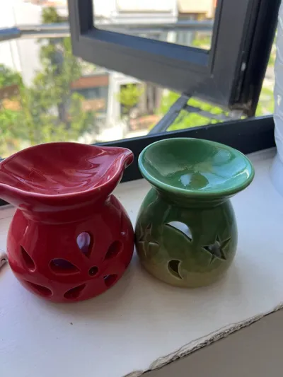 Bundle of household items and dumbbells for sale (pickup in the south) — 2/5