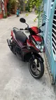 Yamaha Nouvo 5 (2012) for sale