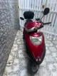 SYM Victoria scooter for sale, 4M VND
