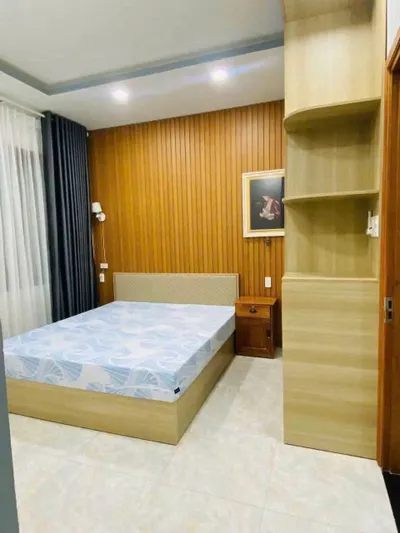 3-Bedroom House for Rent – My Gia, 270m², 30M VND/Month