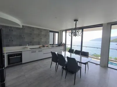 2-bedroom seaview apartment for rent, An Vien Urban, 28M VND/month — 2/10