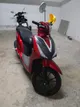 Kymco Hermosa 50cc Scooter – 2019, Excellent Condition, 15M VND