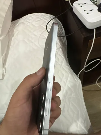 Samsung Galaxy S25 FE 128 GB kèm hộp — 2/5