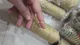 Yarn clearance sale: acrylic, cotton, polyester cord lots