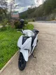 Kymco Candy Hermosa 50cc scooter for sale (2019)