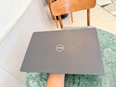Dell Latitude E7310 laptop for sale, 6.2M VND — 6/8