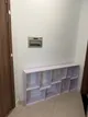 Shelf for sale (148×74×20 cm)
