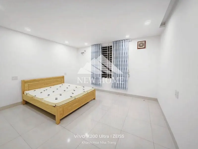 3-bedroom house for rent in Phuoc Long, 16M VND/month — 7/7