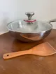 Used kitchen items and kids football kit for sale