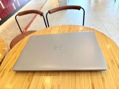 Ноутбук Dell Latitude E5440 на продажу, i7 13-го поколения, 16 ГБ ОЗУ, SSD 512 ГБ — 6/9