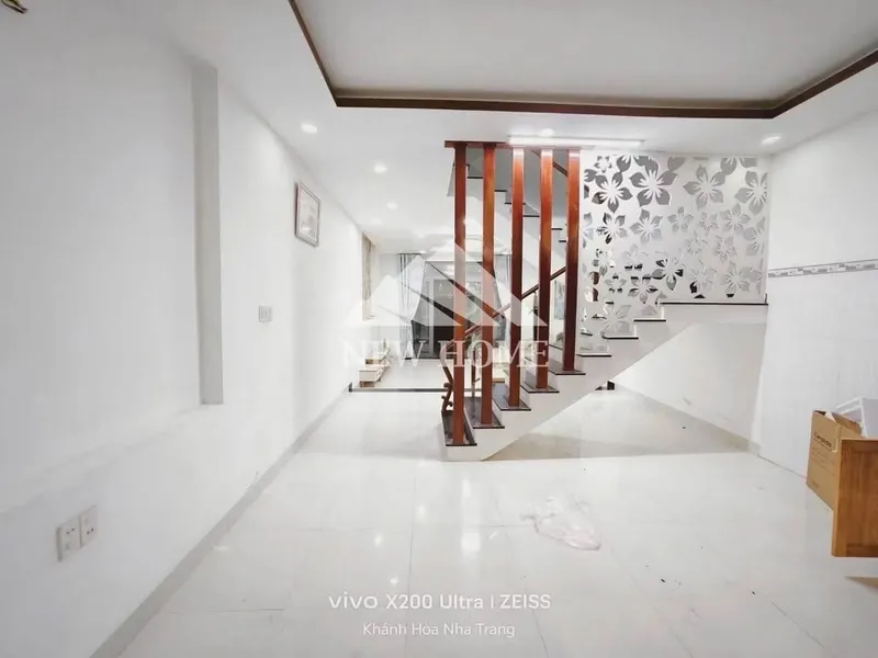 3-bedroom house for rent in Phuoc Long, 16M VND/month — 3/7