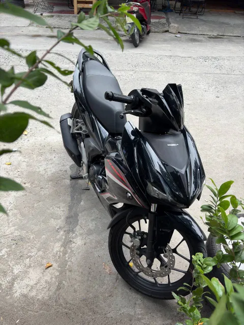 Honda Winner X 2021 for sale, 23M VND