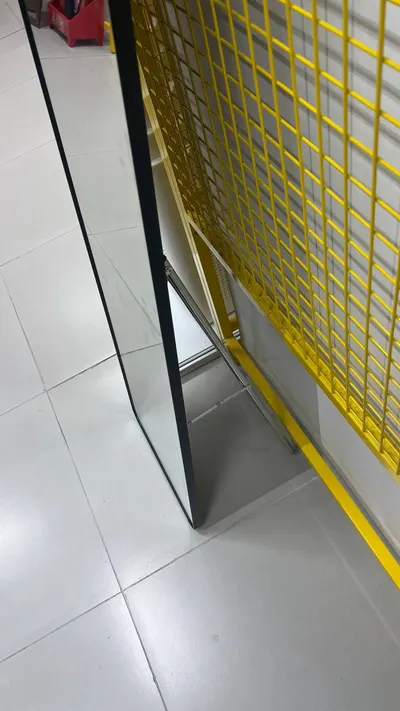 Full-length mirror 146x36 for sale — 2/3