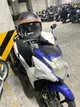 Yamaha Nouvo 6 scooter (2016) for sale, 12M VND