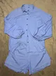 Women's Clothing Lot – Shorts/Shirt & Summer Romper