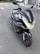 Used motorbike for sale, 16M VND (documents included)