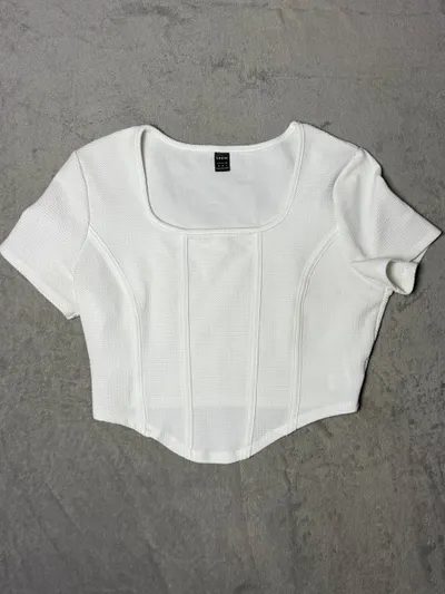 T-Shirts Bundle & Individual – All Size M — 5/7