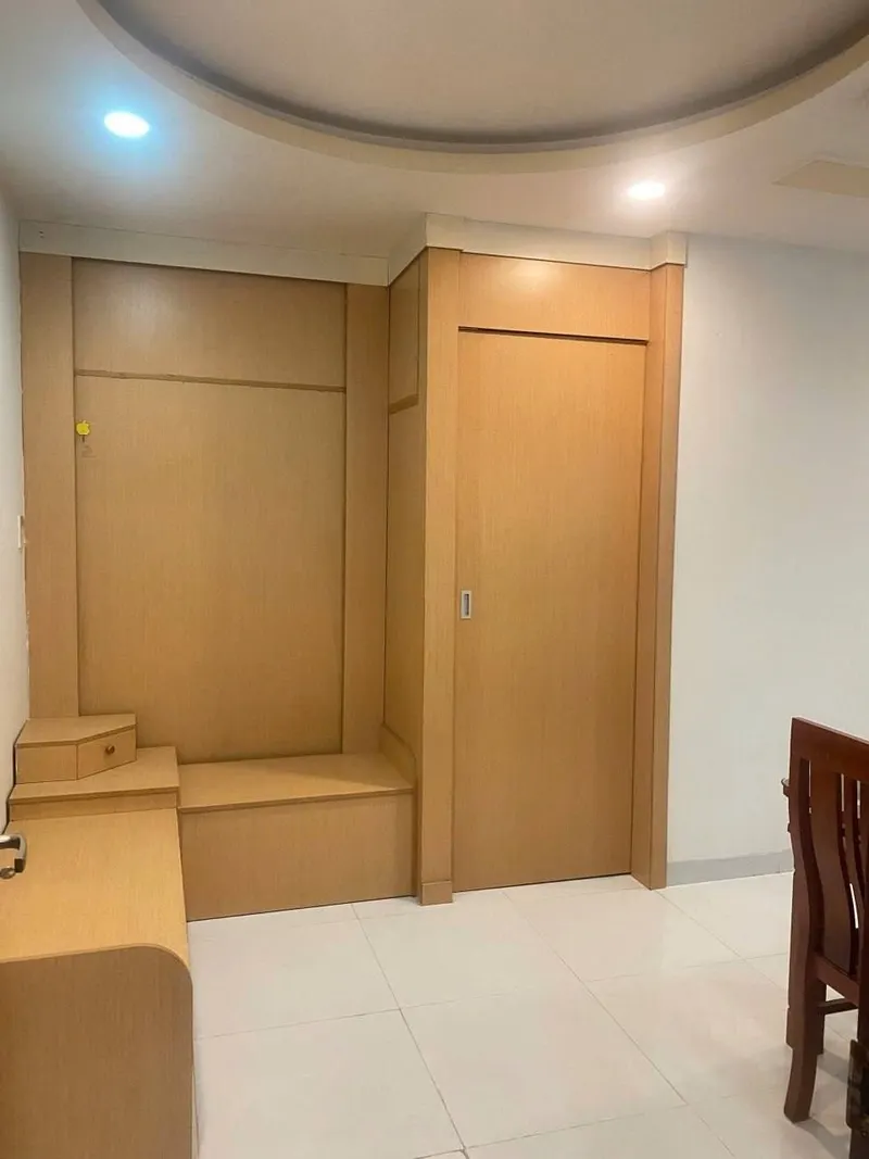 1-bedroom apartment in south Nha Trang, 8.5M VND/month — 6/8
