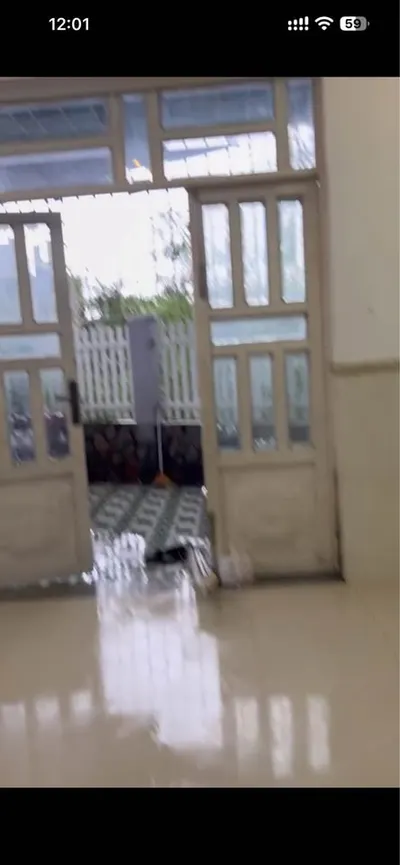 House for rent in Phước Đồng area, 8M VND/month — 5/8