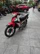 Boss City Sirius Nitro 50cc Scooter – 10M VND