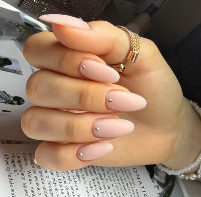 Manicure and pedicure service by Alena (15 years experience) — 2/9