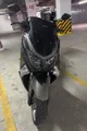 Yamaha NMAX 155 (2015) scooter for sale