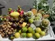 Fresh fruit and vegetable delivery in Nha Trang