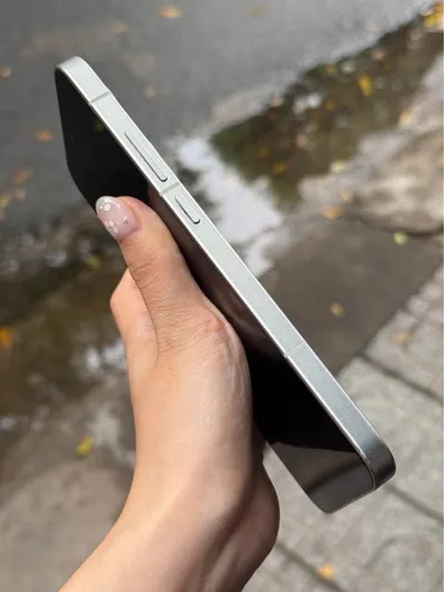 Redmi Turbo 4 Pro 16/256GB phone for sale, 6.9M VND — 5/5