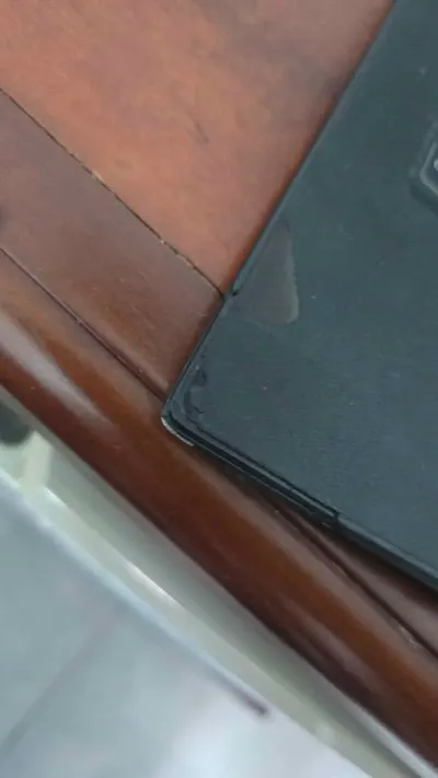 Lenovo Yoga 2 Pro laptop for sale — 8/10