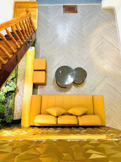2-Bedroom House for Rent in West Nha Trang – 18M VND/month